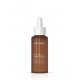 Ainhoa Whitess Whitening Concentrate 50ml